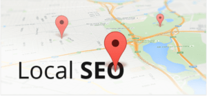 Local Seo Kansas City