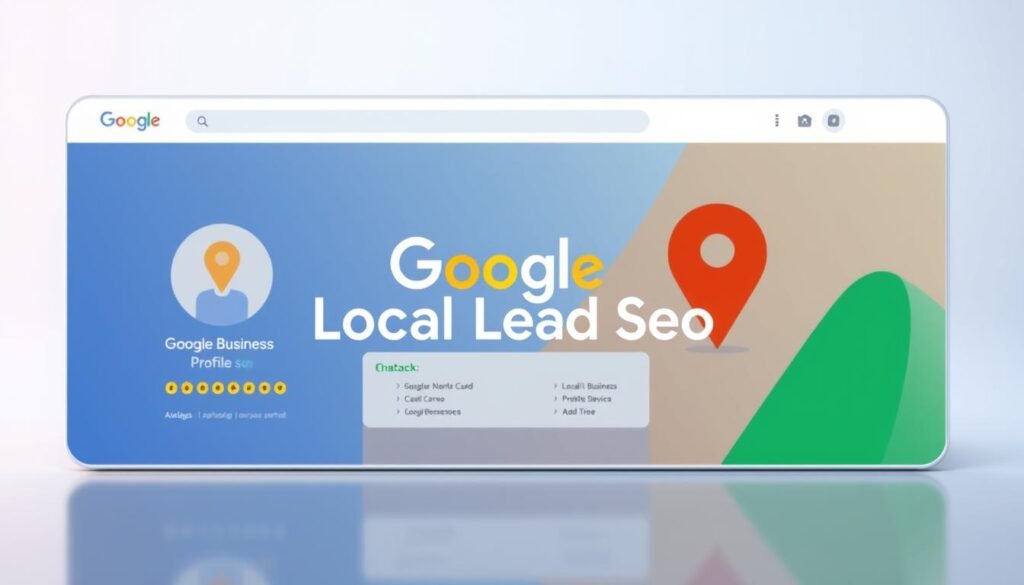 Map Embeds How They Help SEO.