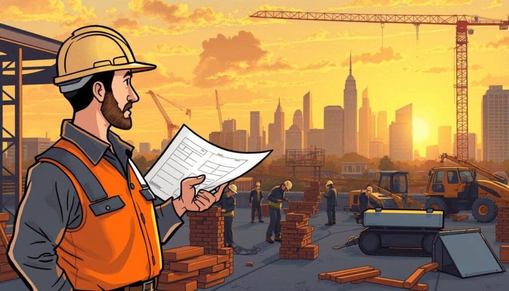 contractor lead generation