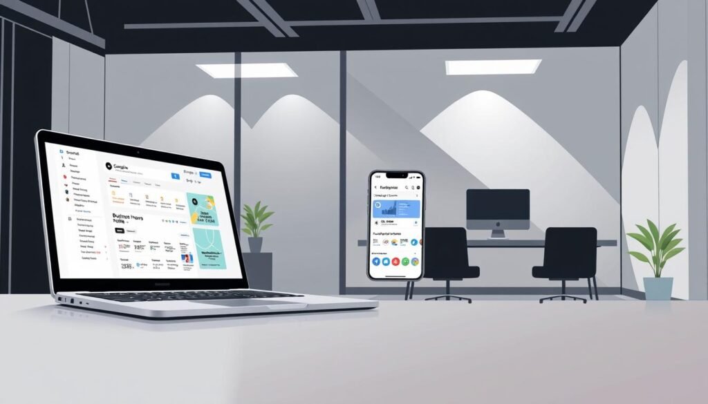 Business Lead Generation