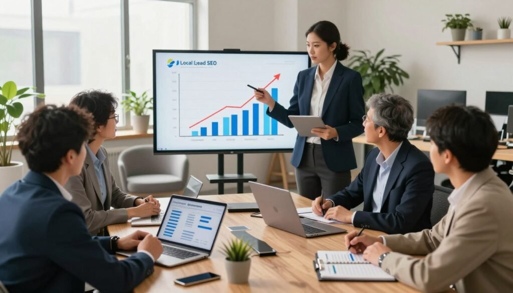 Needing Contractor Leads? We Have the Solutions You Need